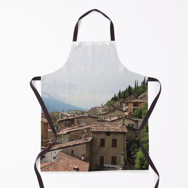 Item preview, holiday destination designed and sold by Alfi1980.