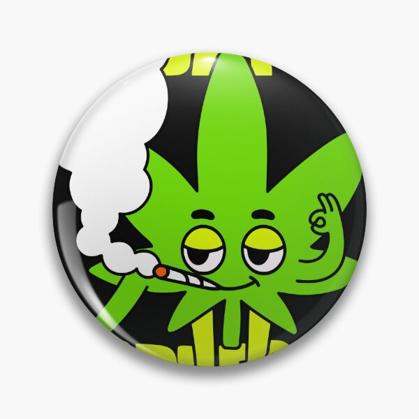 Item preview, Today Is Wednesday designed and sold by by-ariel24.