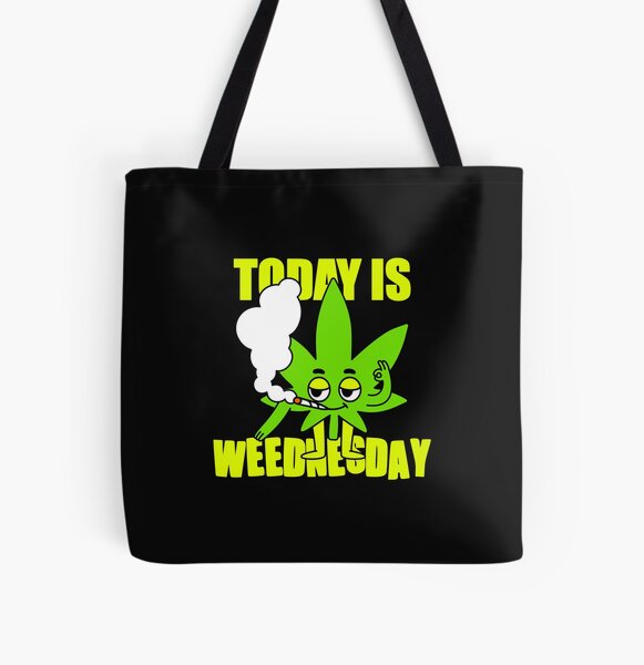 Item preview, Today Is Wednesday designed and sold by by-ariel24.
