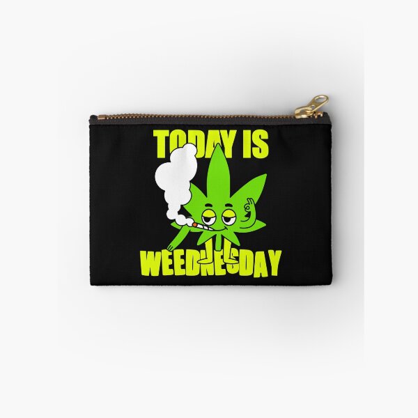 Item preview, Today Is Wednesday designed and sold by by-ariel24.