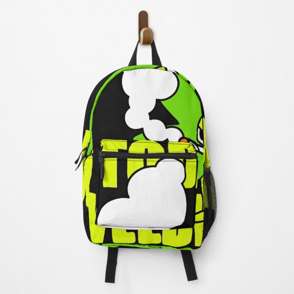 Item preview, Today Is Wednesday designed and sold by by-ariel24.