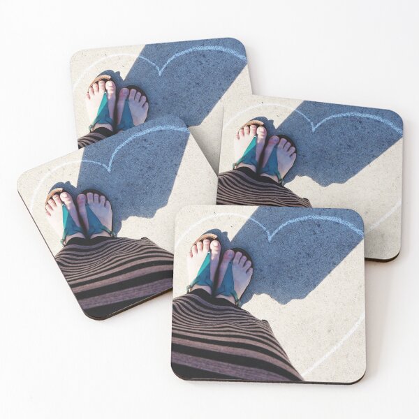 Item preview, Standing in Your Heart designed and sold by Nalinne Jones.