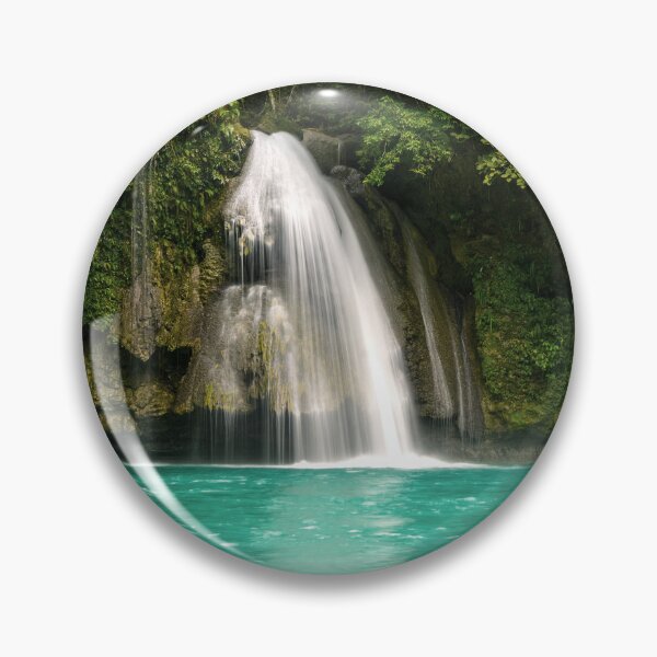 Artikelvorschau, Wunderbarer Wasserfall entworfen und verkauft von Luxxe87.