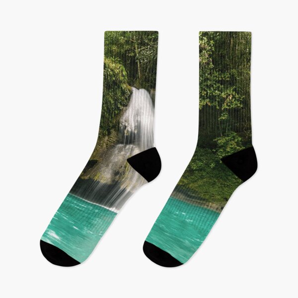 Artikelvorschau, Wunderbarer Wasserfall entworfen und verkauft von Luxxe87.