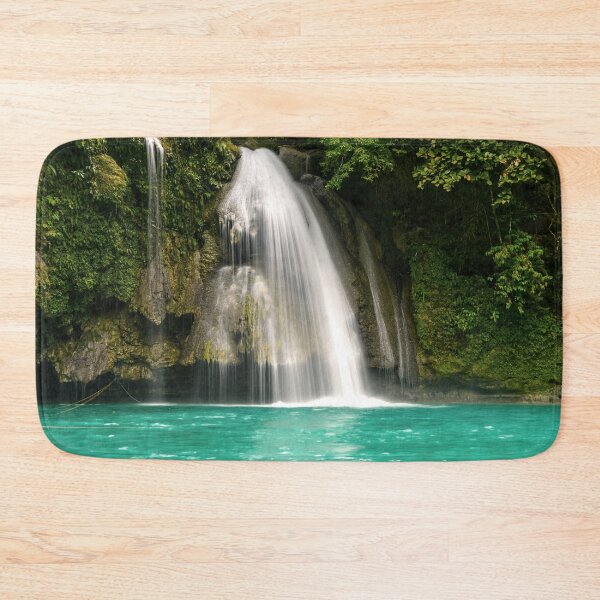 Artikelvorschau, Wunderbarer Wasserfall entworfen und verkauft von Luxxe87.