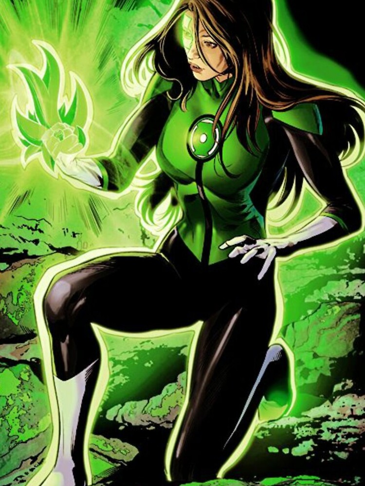 jessica cruz miami