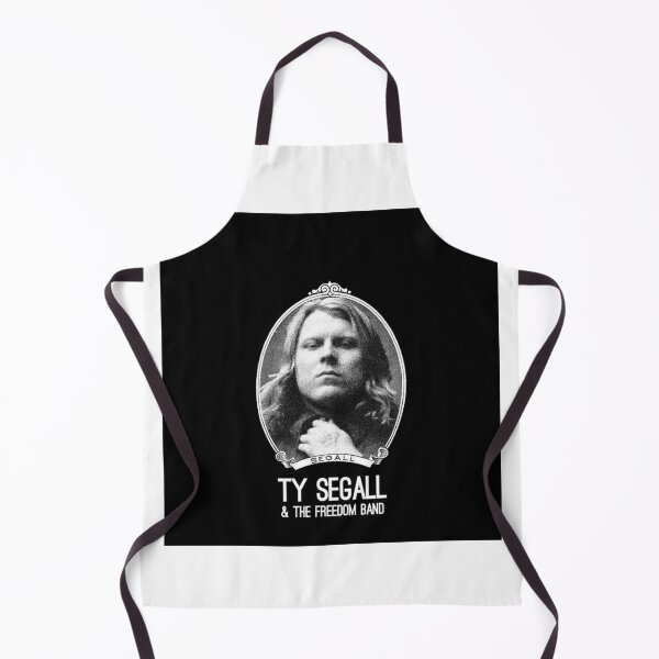 Item preview, Onehar Ty harmoniser First American World Tour 2022 designed and sold by deurns.