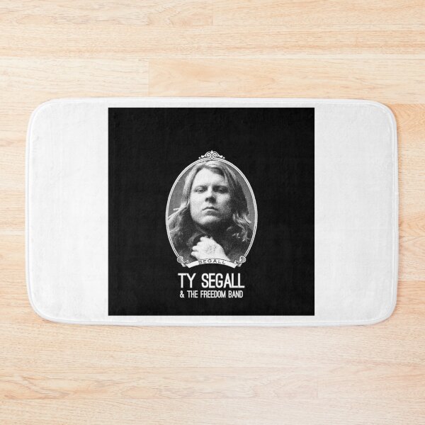 Item preview, Onehar Ty harmoniser First American World Tour 2022 designed and sold by deurns.