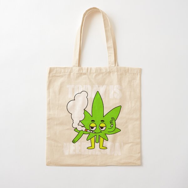 Item preview, Today Is Wednesday designed and sold by by-ariel24.