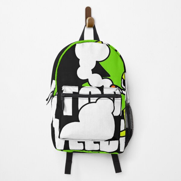 Item preview, Today Is Wednesday designed and sold by by-ariel24.