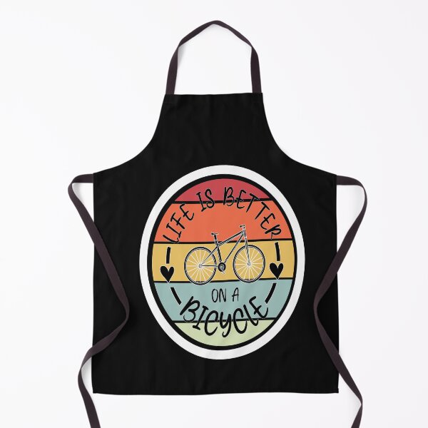 Item preview, Cycling Lover :Bike life  designed and sold by remonss.