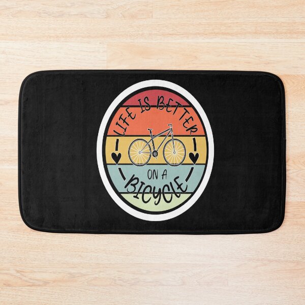 Item preview, Cycling Lover :Bike life  designed and sold by remonss.