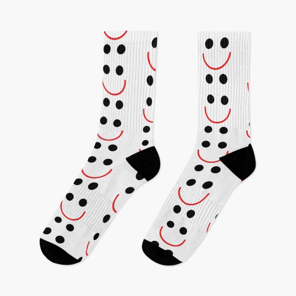Item preview, Smile or Sad, Depends on you, your decision, Daily quote designed and sold by BlareBlare.