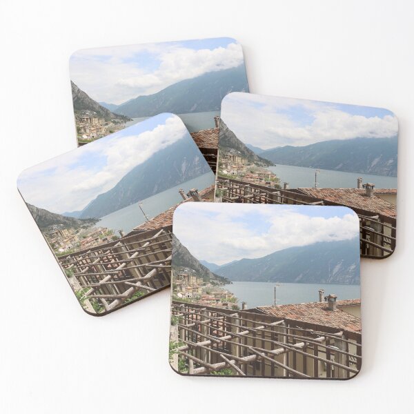 Item preview, wanderlust designed and sold by Alfi1980.