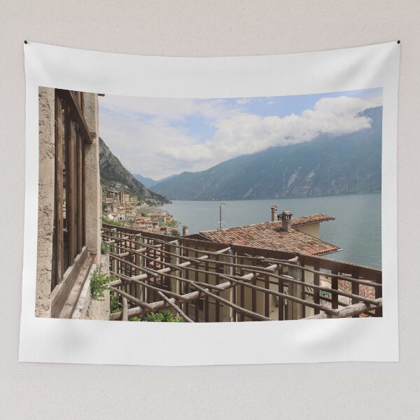 Item preview, wanderlust designed and sold by Alfi1980.