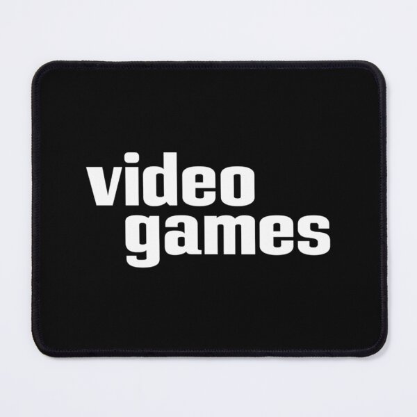 Item preview, Video Games Esports Gamer Lightweight Hoodie designed and sold by saurelmosert.