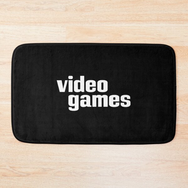Item preview, Video Games Esports Gamer Lightweight Hoodie designed and sold by saurelmosert.