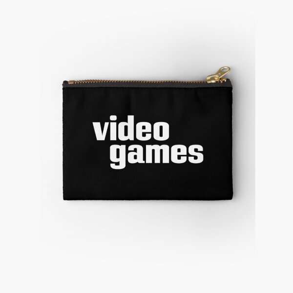 Item preview, Video Games Esports Gamer Lightweight Hoodie designed and sold by saurelmosert.