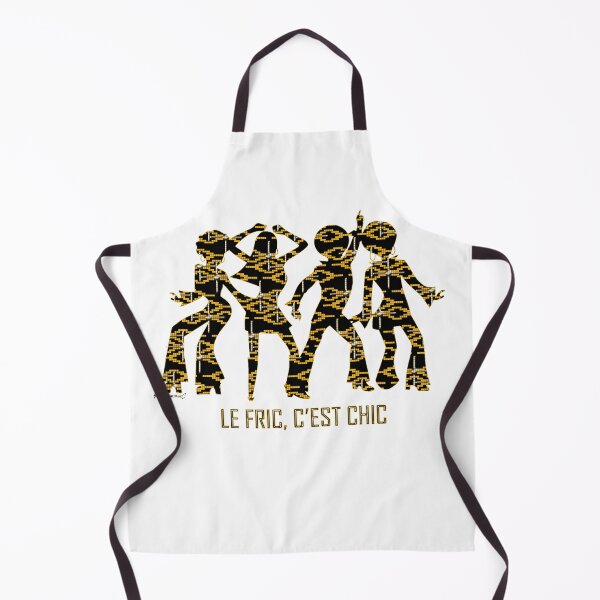Item preview, For Charlie the money is chic designed and sold by PolairmozaiC.