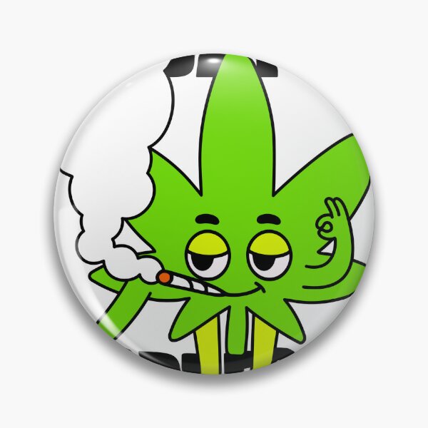 Item preview, Today Is Wednesday designed and sold by by-ariel24.