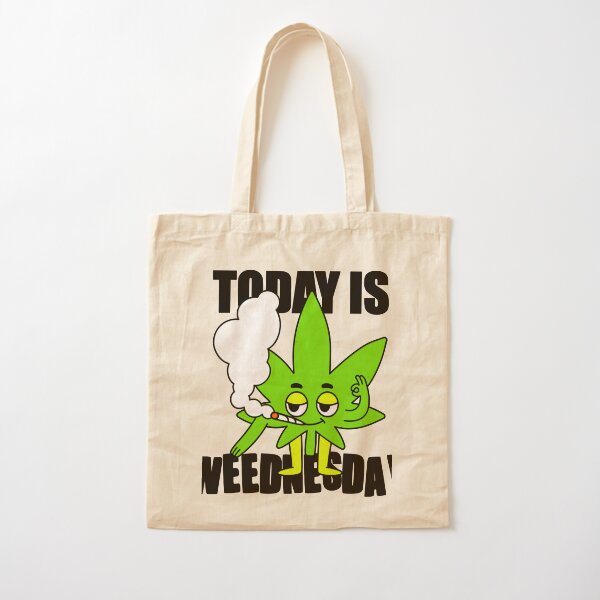 Item preview, Today Is Wednesday designed and sold by by-ariel24.