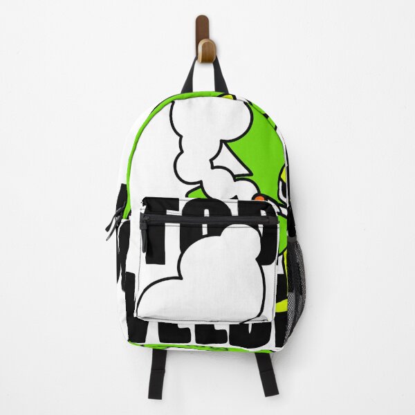 Item preview, Today Is Wednesday designed and sold by by-ariel24.