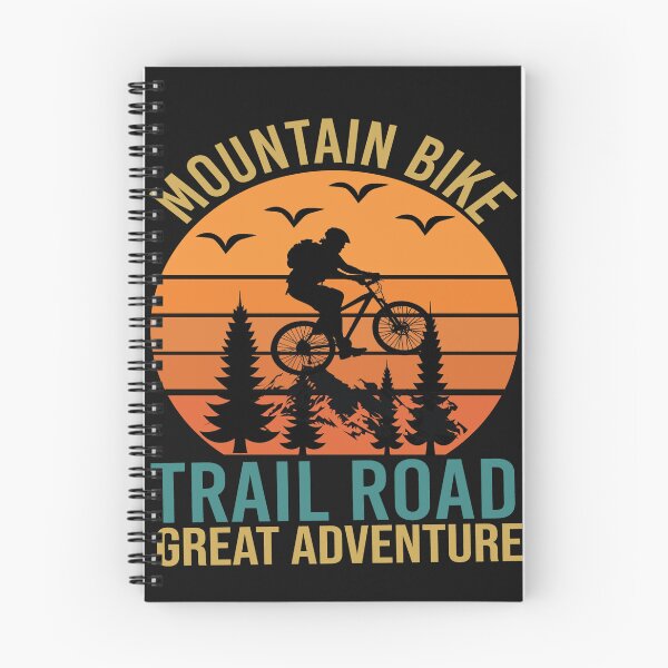Item preview, Cycling Lover :Bike life  designed and sold by remonss.
