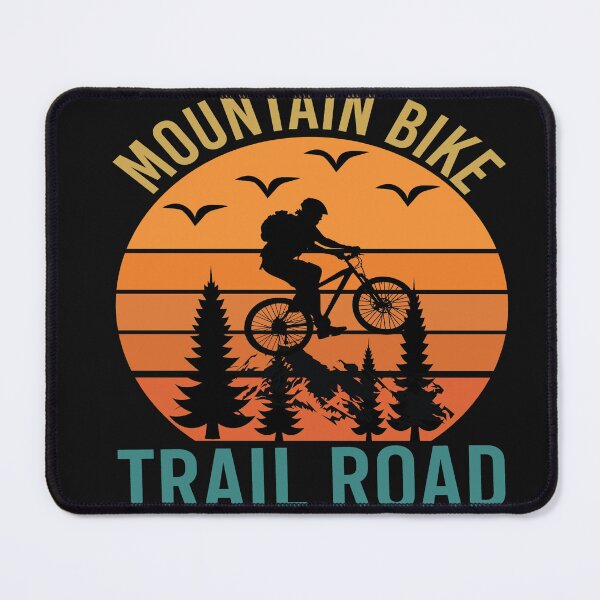 Item preview, Cycling Lover :Bike life  designed and sold by remonss.