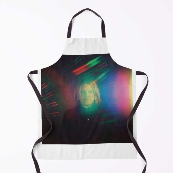 Item preview, Ty harmoniser Tour 2022 designed and sold by deurns.