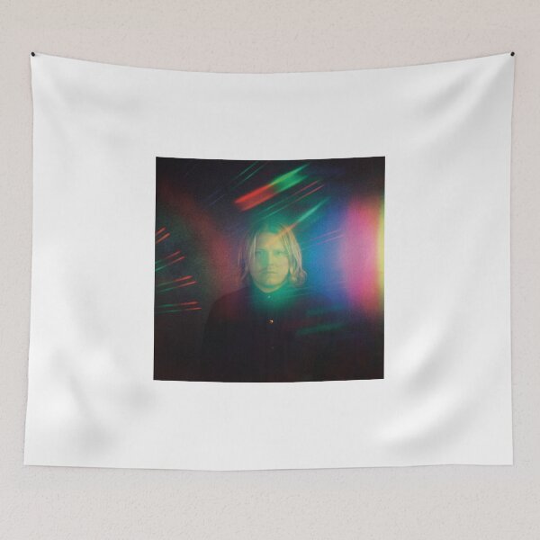 Item preview, Ty harmoniser Tour 2022 designed and sold by deurns.