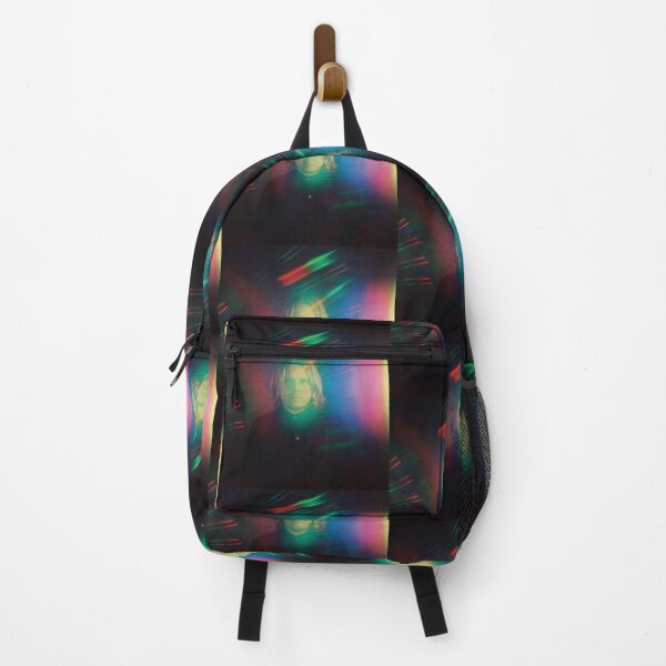 Item preview, Ty harmoniser Tour 2022 designed and sold by deurns.