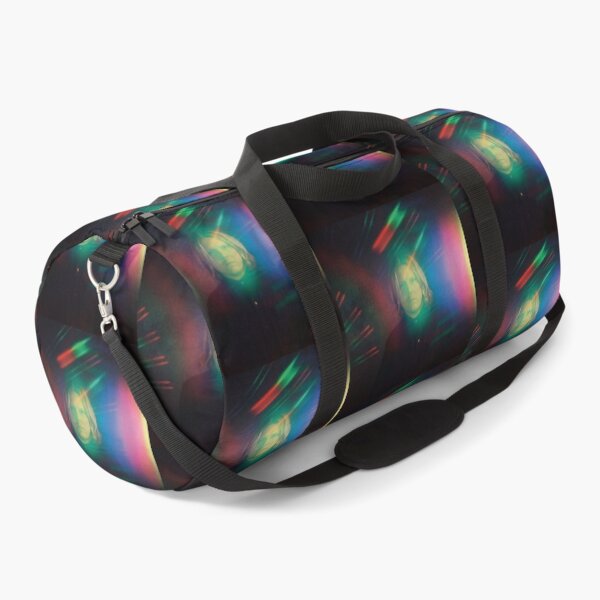 Item preview, Ty harmoniser Tour 2022 designed and sold by deurns.