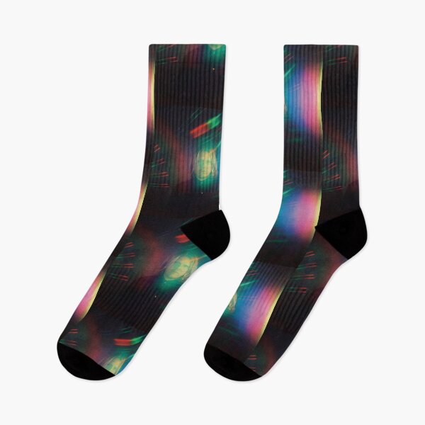 Item preview, Ty harmoniser Tour 2022 designed and sold by deurns.