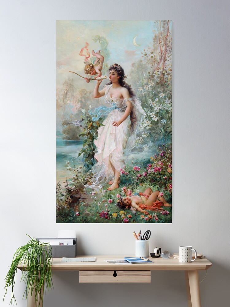 cposter,large,product,750x1000