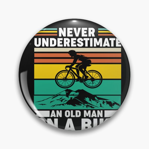 Item preview, Bike Lover :Bicyclist designed and sold by remonss.