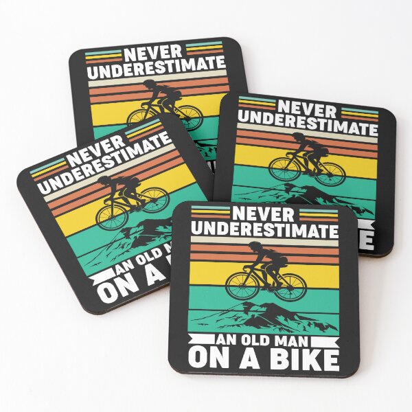 Item preview, Bike Lover :Bicyclist designed and sold by remonss.