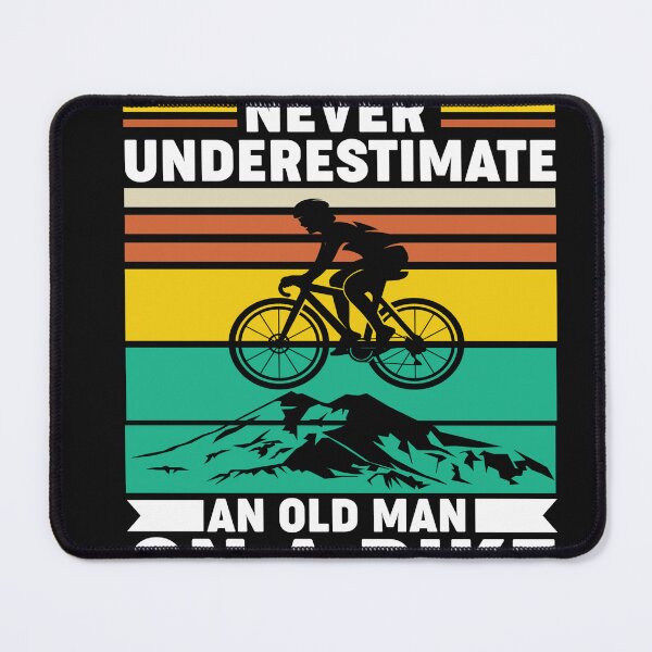 Item preview, Bike Lover :Bicyclist designed and sold by remonss.