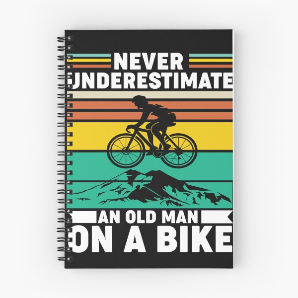 Item preview, Bike Lover :Bicyclist designed and sold by remonss.