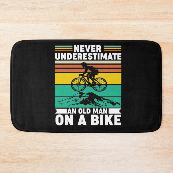 Item preview, Bike Lover :Bicyclist designed and sold by remonss.
