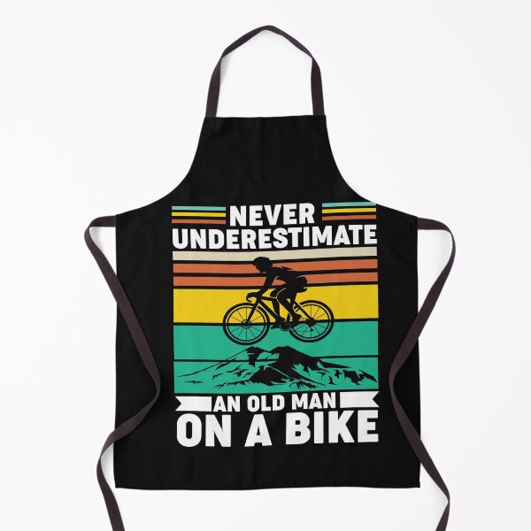 Item preview, Bike Lover :Bicyclist designed and sold by remonss.