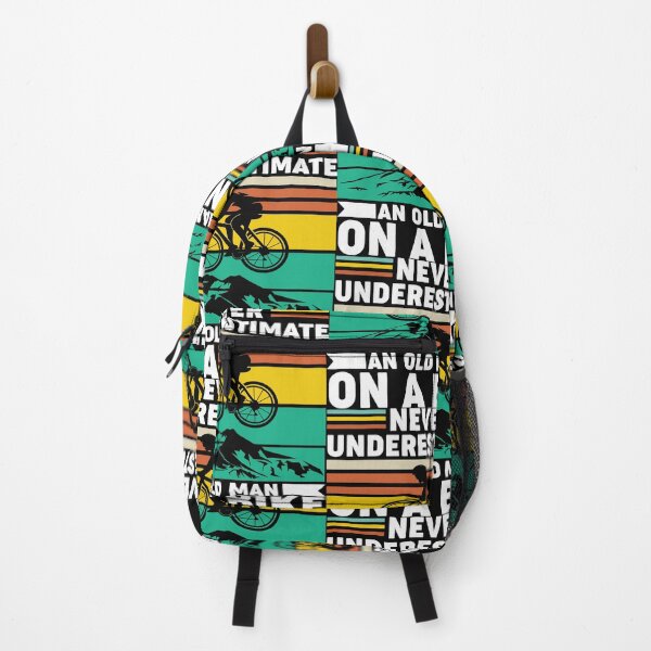 Item preview, Bike Lover :Bicyclist designed and sold by remonss.