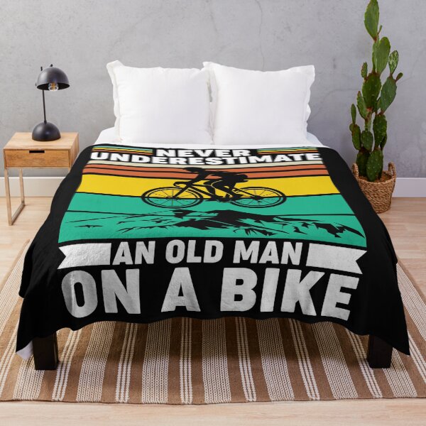 Item preview, Bike Lover :Bicyclist designed and sold by remonss.