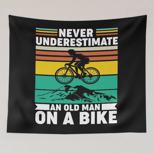 Item preview, Bike Lover :Bicyclist designed and sold by remonss.