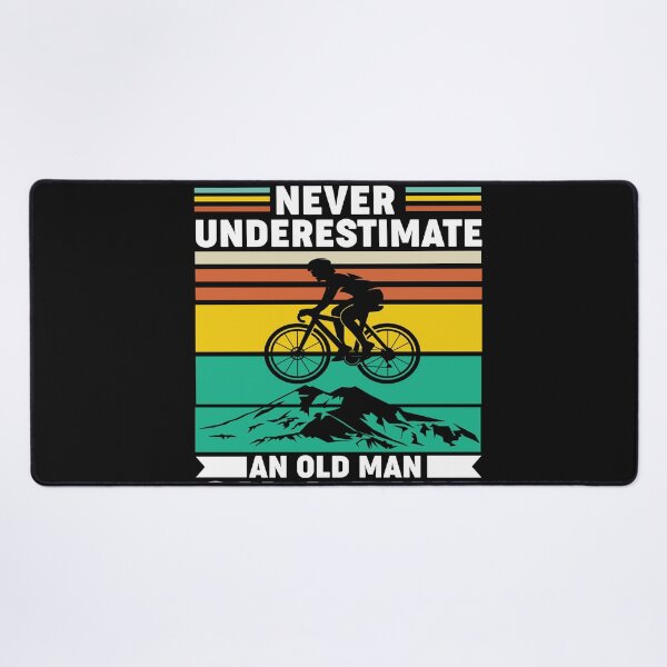 Item preview, Bike Lover :Bicyclist designed and sold by remonss.