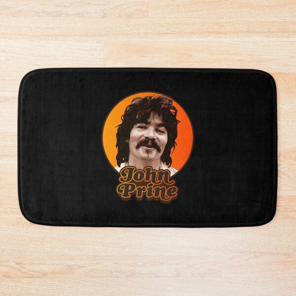 Item preview, John Prine designed and sold by stvengardner.