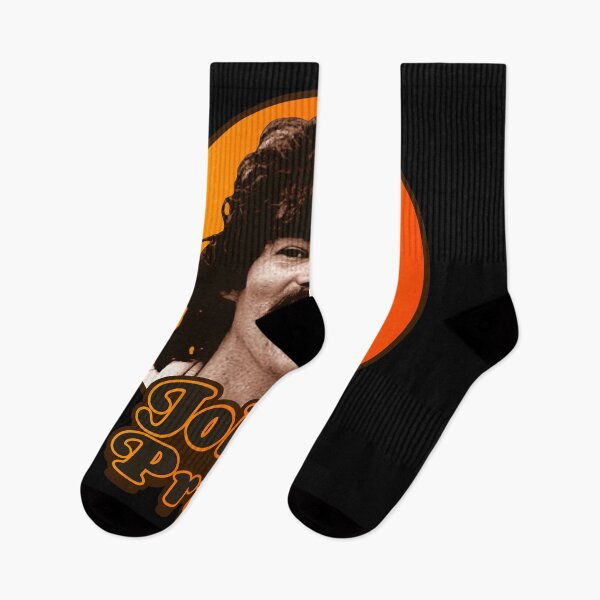 Item preview, John Prine designed and sold by stvengardner.