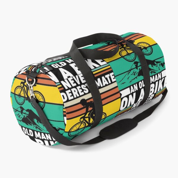 Item preview, Bike Lover :Bicyclist designed and sold by remonss.