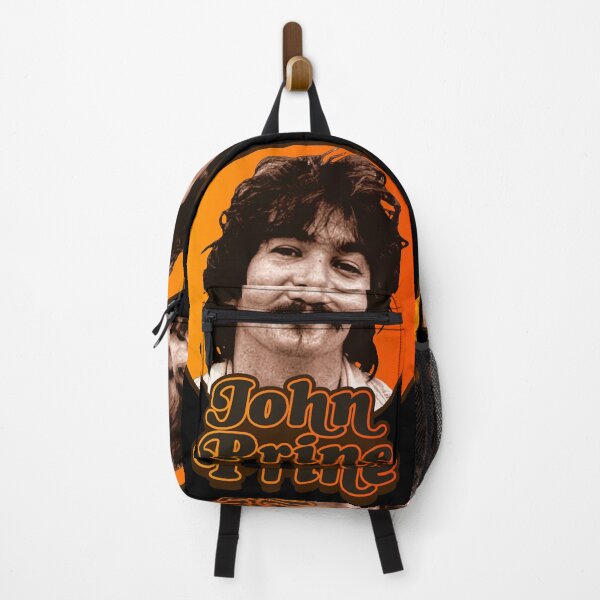 Item preview, John Prine designed and sold by stvengardner.