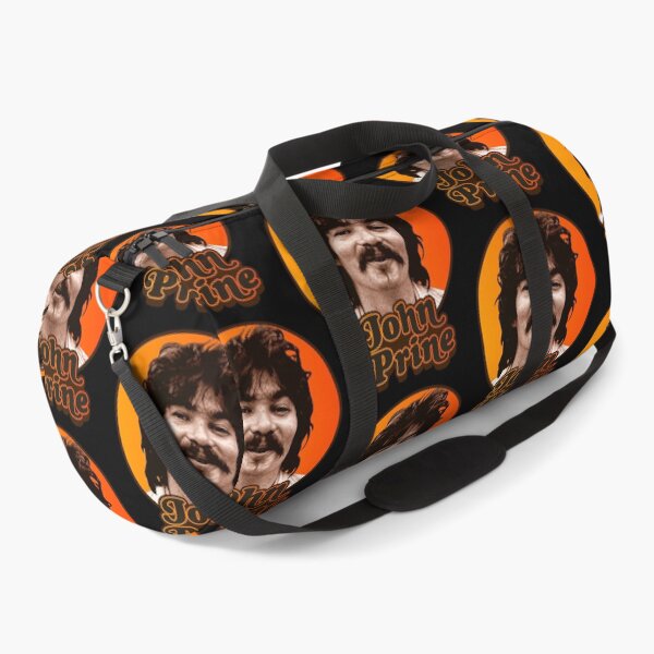 Item preview, John Prine designed and sold by stvengardner.