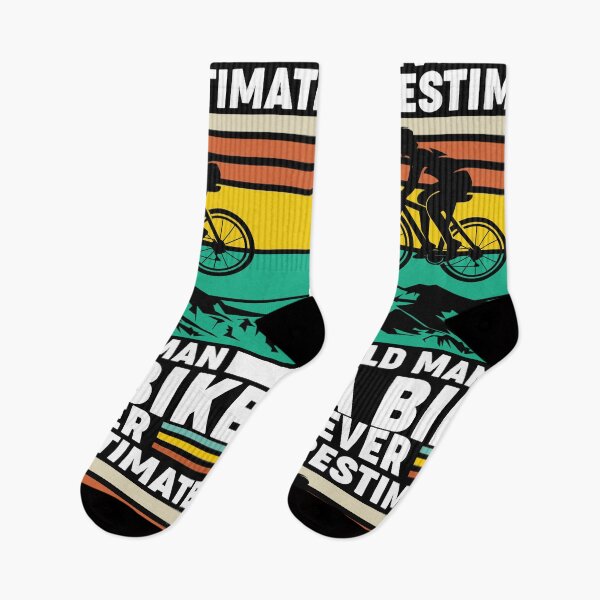 Item preview, Bike Lover :Bicyclist designed and sold by remonss.